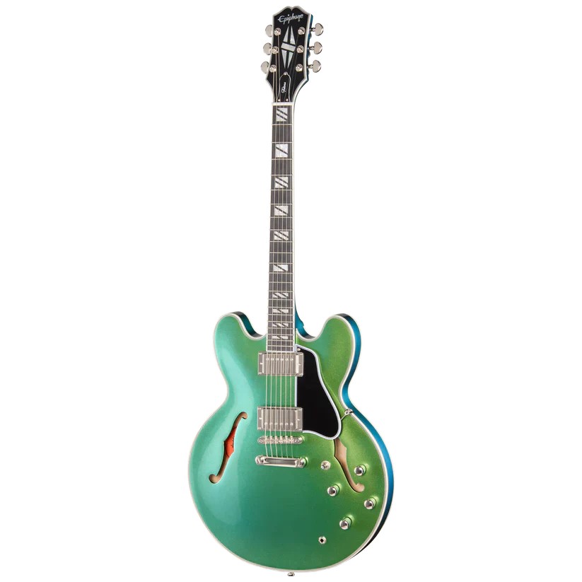 dan-guitar-dien-epiphone-futura-es355-hh 